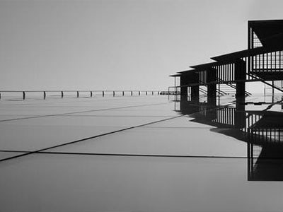 深度分析中國未來房價能否再漲一倍？