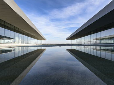 買(mǎi)房者必讀！明年房?jī)r(jià)是漲還是降？萬(wàn)科這樣說(shuō)