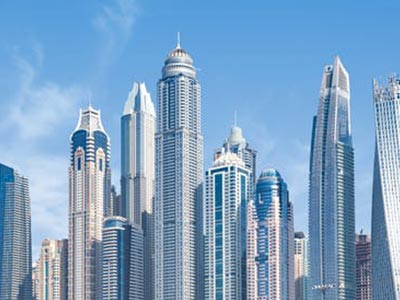 別讓房本變廢紙，購(gòu)房時(shí)需要注意這些問(wèn)題